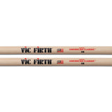 Show image 2 of 4