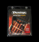 Show image 3 of 3